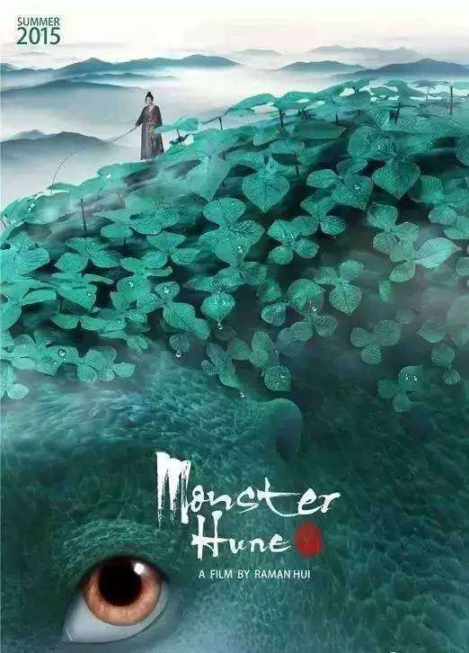 大陆人去香港领结婚证